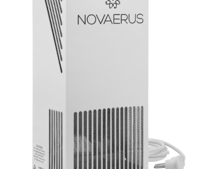 Novaerus PROTECT 200