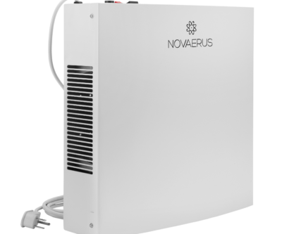 Novaerus PROTECT 800